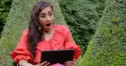 Antiques Road Trip Expert Gasps at 'Amazing' Real Value of 'Beautiful' Item