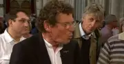 Antiques Roadshow Expert Stunned by £18 Purchase Worth £500