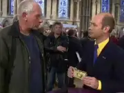 Antiques Roadshow Expert Tells Guest His £480 Camera Is a Fake