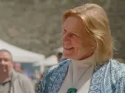 Antiques Roadshow Guest Stunned by £5,000 Gold Bracelet Valuation