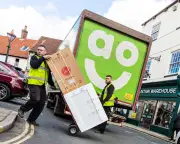 AO World Outsources 200 UK Call Centre Jobs to South Africa Amid Profit Surge