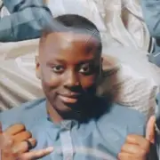 Appeal to Extend Sentences for Teenagers Who Killed 14-Year-Old Ibrahima Seck Rejected