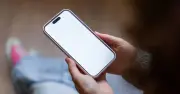 Apple and Met Police launch kill switch to make stolen iPhones unusable