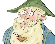 Are Beards Unhygienic? The Truth Behind the Myth