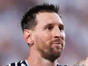 Argentina vs Austria World Cup 2026: Kick-off, TV, live stream info