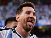 Argentina vs Austria World Cup 2026: Live Stream, TV Channel, Kick-off