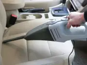 Argos Car Vacuum Drops to 33p: Clever Deal Stack Saves You £20