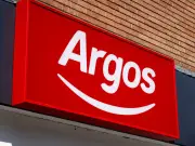 Argos Cuts Clothes Airer by £15: 50m Rotary Drying Space for £29.99