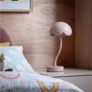 Argos Lamp Slashed to £2.34: Double Deal Saves You £23