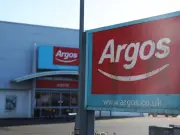Argos Shoppers Can Get Free Desktop Fan for Heatwave via Cashback Deal