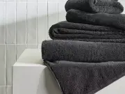 Argos Shoppers Grab Soft £1.39 Towel Bale with Clever Deal Stack