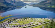 Argyll Holidays Hires 158 Staff Amid Administration and Debt Over £100m
