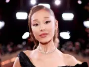 Ariana Grande Launches LGBTQ+ Support Foundation with Four Funds
