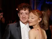 Ariana Grande's Friends 'Blindsided' by Split from Ethan Slater