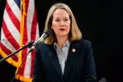 Arizona Supreme Court Rejects Appeal in Fake Elector Case