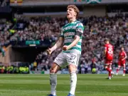 Arne Engels Transfer Domino to Fall as Nottingham Forest Lead Chase After £115m Anderson Sale