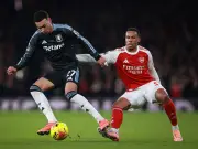 Arsenal Accelerate £100m Morgan Rogers Move, Hold £60m Bouaddi Talks