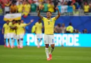 Arsenal Boost as Newcastle Eye £73.5m Nmecha for Guimaraes Exit