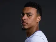 Arsenal can sign Morgan Rogers today after seal of approval and complete two other transfers