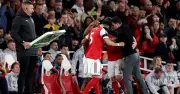 Arsenal Complete £34.5m Permanent Transfer of Piero Hincapie from Bayer Leverkusen