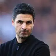 Arsenal confident of £65m Bruno Guimaraes transfer breakthrough