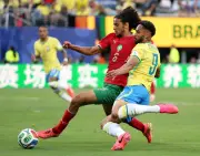 Arsenal Handed Major Ayyoub Bouaddi Transfer Boost as Fans Demand Signing