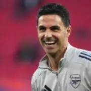Arsenal Hold Talks to Sign Bruno Guimaraes After Tonali Approach