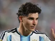 Arsenal News: Julian Alvarez Swap Deal and Martin Odegaard Role Change