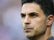 Arsenal target 10 players, battle Man Utd for Fernandes and Monga