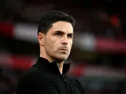 Arsenal Transfer Incentive: Injury Toll from Premier League Title Win