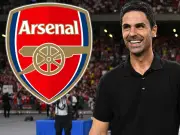 Arsenal Transfer News: Bouaddi Stance Clear, Trossard Bid Made