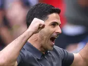 Arsenal Transfer News: Tonali Hijack Chance, 'Next Alexis' Scouted