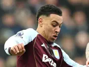 Arsenal Use Declan Rice to Lure Morgan Rogers; Spurs' Tonali Bid Rejected