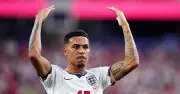 Arsenal's £200m Dream Attack: Barcola and Rogers Transfer Plan Emerges