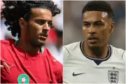 Arsenal's Ideal XI with Morgan Rogers and Ayyoub Bouaddi in Mikel Arteta's Plan