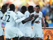 Asamoah Gyan went from £227k/week to just £597 in bank after losing fortune