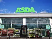 Asda £20 'Stunning' Dress Is 'Great for Holidays' in Two Colours