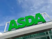 Asda George Dress 2-Pack Delights Shoppers But Sizes Sell Out Fast