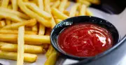 Asda Own-Brand Ketchup Matches Heinz in Taste Test at Lower Price