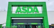 Asda Partners with Amazon to Transform Customer Experience with Ads