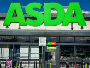 Asda's £16 Viral Dress Gets Rave Reviews: 'Gorgeous' and 'Flattering'
