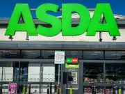 Asda's £8 Cotton Dress: 'Perfect for Holidays' in Multiple Prints