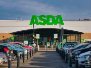 Asda's £8 Leopard Print Dress Has Shoppers 'In Love'