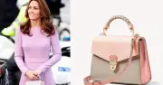 Aspinal of London End of Season Sale: Up to 70% Off Royal-Approved Handbags