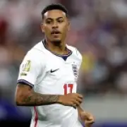 Aston Villa Demand Over £100m for Arsenal and Chelsea Target Morgan Rogers