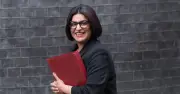 Asylum seekers face £10,000 accommodation charge under new Home Office plans