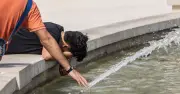 At least 250 dead as Europe heatwave continues with red alerts