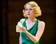 Atonement Review: Guilt and Love Battle for an Unhappy Ending at Chichester