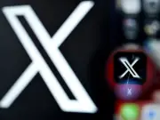Attorney General Bans X Use in Office Over Far-Right Disinformation Fears