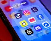 Australia Doubles Social Media Ban Fines to $99m, Grants eSafety More Powers